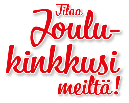 Tilaa_joulukinkki