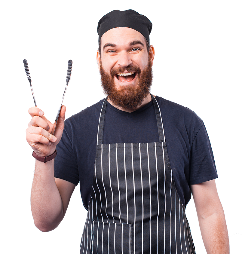 Chef
